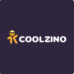 Author coilzino