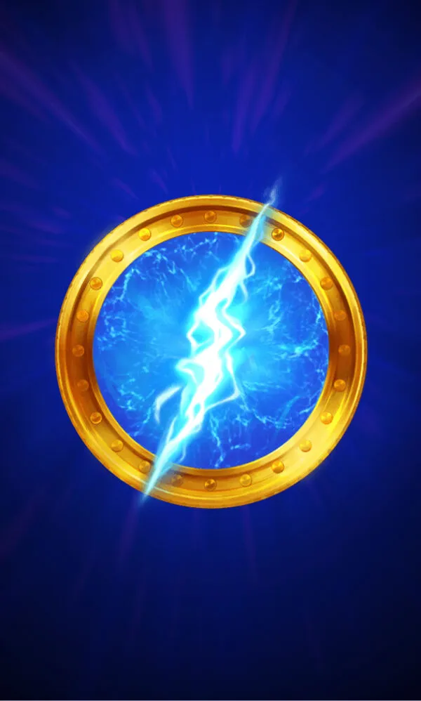 Zeus Winpot
