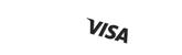 Mastercard and Visa